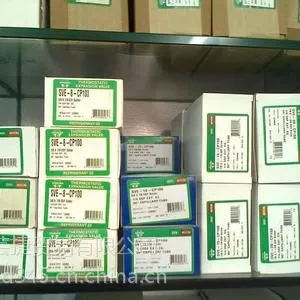 ��ӦADRSE-2-0/80����SPORLAN˹����_