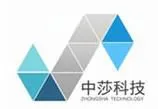��˾logo