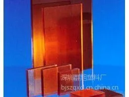 德国进口【ULTEM材料 PEI棒】