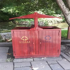 不锈钢垃圾桶永康逸诺BXG-030厂家直销