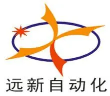 ��˾logo