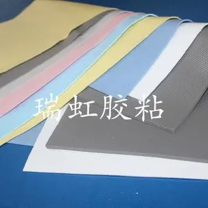 信越防静电系列:KE-5590成型(片材卷材)