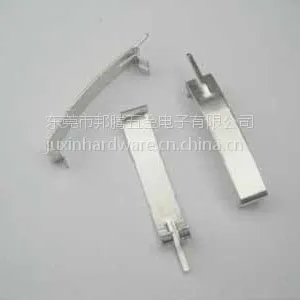 供应RM12CLIP铁夹, RM12变压器钢夹,SK7材质厂家直销,RM12磁芯外卡,