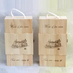 ��Ӧ���غ�ƺ� ��ư�װ�� ˫֧����ľ�о�ˮ���ϰ�װ ��Ʒ�� ���κ� �鱦��ľ�ʲ�Ʒ
