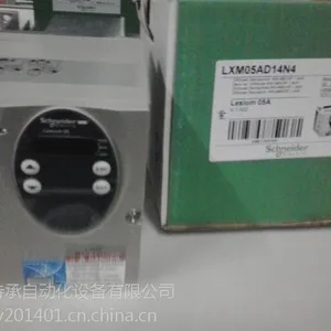 ��ӦLXM0***D17M3X�ŷ��������Ʒ�ƣ�����***