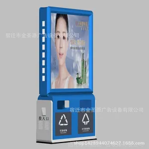 ��Ӧ������л�����п���������� ���������� 18951594761