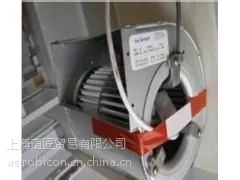 CESOVENT风扇