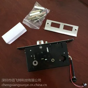���ڰ۷��ؼ�����ҵ΢������������������������