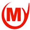 ��˾logo