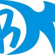 ��˾logo