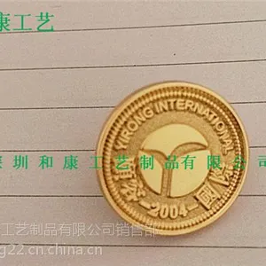 �������������³����������������¼۸����������³�