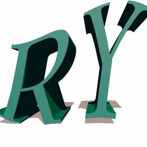 ��˾logo