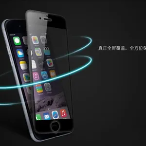 韩国大象ST-5555 PET保护膜