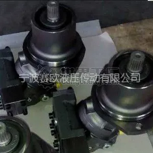 ��ʿ��A2FE160/61W���������� ʯú��EBZ200����ʯ������Ĵ�����