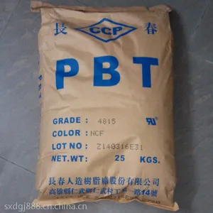 加玻纤30PBT 台湾长春 3030-104 抗紫外线 注塑级
