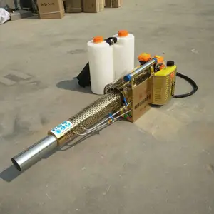 ����ʽ��԰��ҩ������ �ֳ�ʽ������ ������