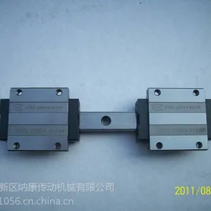 TBI导轨 正品 价格优惠