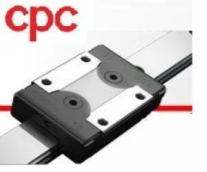供应CPCEGW20SA EGW25SA微型导轨