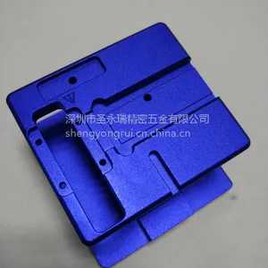 cnc铝件加工 各类非标精密机械零件加工 自动化非标设备加工设计、欢迎广大新老客户垂询