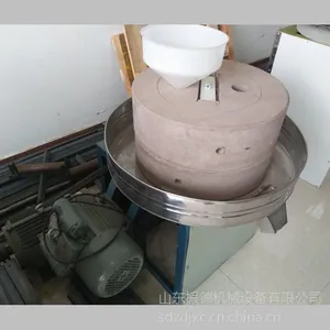 �������۵綯ʯĥ������֥������ר�õ綯ʯĥ�� �׽���