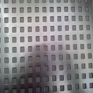 �����Բ���� �������� ��װ���