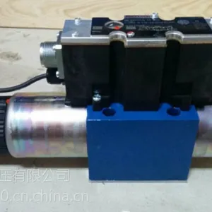 Rexroth������4WREE10W1-75-2X/G24K31/A1V��Ʒ