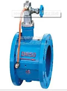 �������HH49X΢�軺�յ�ʽֹ�ط�������ֹ�ط���