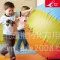 ����������������ӽ̾�����������ĸ�ͳѵ�������Ʒ