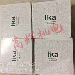 LIKA ELECTRONIC��ҵ������ EM5812/4096BN-6-RL5 ʽ