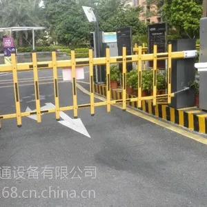 ���ݹ������ŵ綯��բ�����ݹ�����բ��װ�۸�
