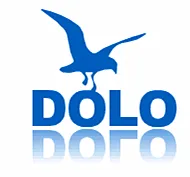 ��˾logo
