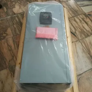 VAOCNΰ�ϱ�Ƶ������NXL00615C5H1SSV00AAͨ��30kw