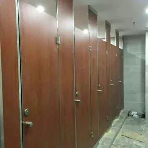 ������������ϼ۸�Ͱ�װ,�������������