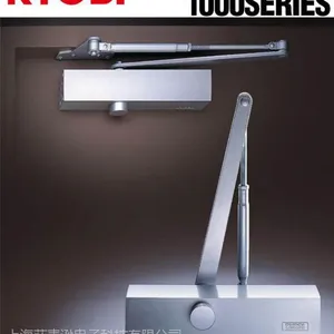 ��Ӧ�ձ�RYOBI������(����)���űȱ����� CO-50/COU-50ϵ��CO-153
