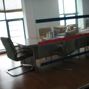 北京豪纳特科技有限公司