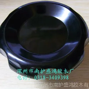 �������ǰ���ϵ�� ���ư��� Բ ÷����˿�ֱ����������¿�����