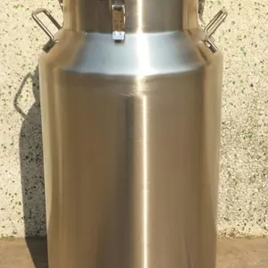 不锈钢酿酒密封桶