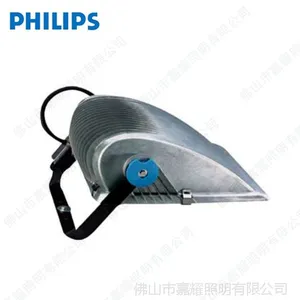 供应飞利浦 MVP507-600W广告灯具