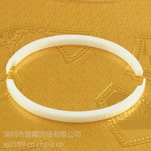 �ڰ�ɫ�߾��ܶ��մ��ֻ�����������������Ʒ����Ʒר���������