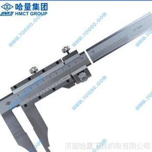 LINKS/���� IV�� �α꿨�� 0-500mm 0-600mm ����