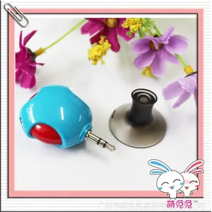 ��Ӧ�������ַ����� ����ϵ�д�����Ʒ ���������� ��ӡˢ���logo