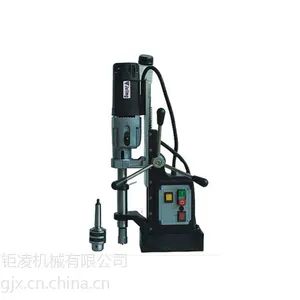 ̨������ JL-32/30M������/��������ͺż��۸�����