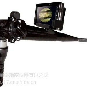 青岛精耐内窥镜哪家好(富堡仪器)价格