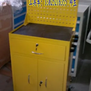 �Ϻ����ƹ��߳���������๤�߳�������ά�޹��߳�