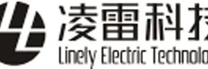 ��˾logo