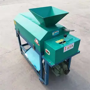 ����ȥƤ������ �ӱ����������ȥƤ��ϴ�� ������Ƥ�Ļ�е