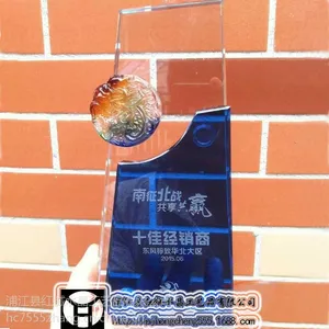 ��Ӧ�Ϻ�ˮ������ ���� ����ֱ�� ��ʽ��ӱ ����Ű� ���� logo