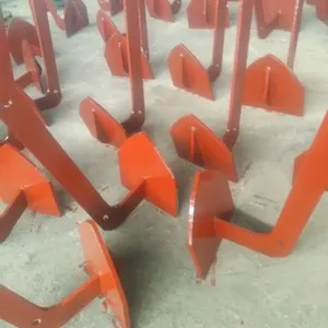 ��Ӧ ����ê �и�ê ��ץ��ê ˹����ê