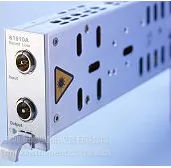 供应Agilent 81612A 81613A 回损模块