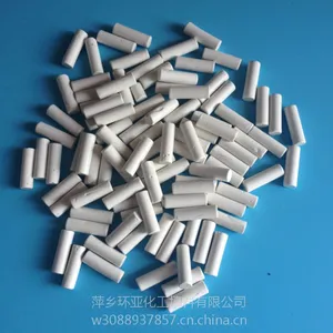Ƽ�绷�Ǧ�5*16�������׹�ʯ
